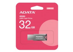 флеш-карта A-Data  32Gb  UV 250