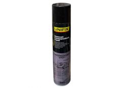 антикорозійний спрей Unifix 650мл.  951361