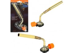 пальник газовий з регулюванням полум`я  КТ-12/125024  (10/100)