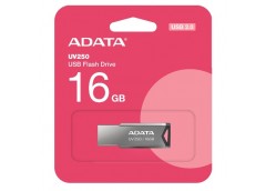 флеш-карта A-Data  16Gb USB 3.2  UV 250