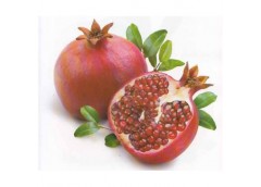 алмазна мозаїка 40х50см. 