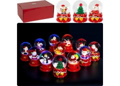 куля заметіль 