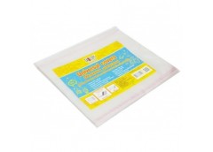 обкладинки Tascom серія 