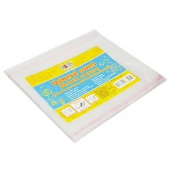 обкладинки Tascom серія 