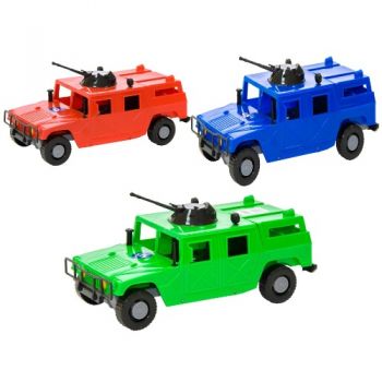 авто позашляховик №1  464  (36)