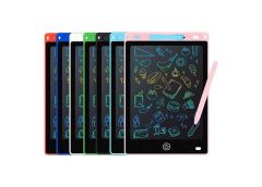 графічний планшет LCD Writing Tablet для малювання  8,5