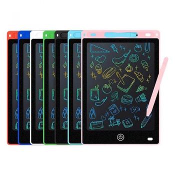 графічний планшет LCD Writing Tablet для малювання  8,5