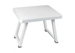 стіл складаний 52х40х40см.  5103 01