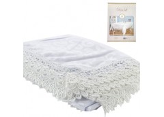 скатертина 