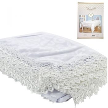 скатертина 