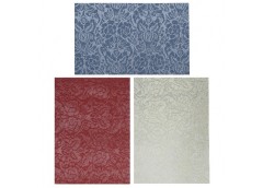 підкладка під гаряче 30х45см.  G1-17  (1/10)