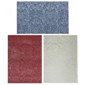 підкладка під гаряче 30х45см.  G1-17  (1/10)