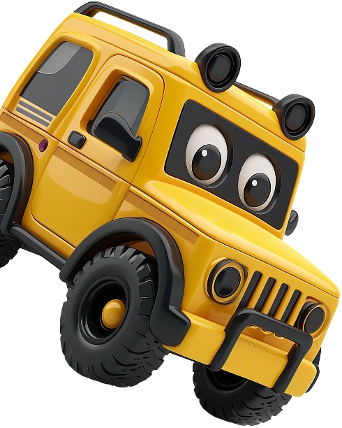 Автомобіль