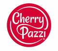 CherryPazzi