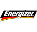Energizer