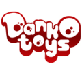 Danko-toys