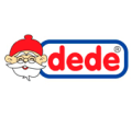 Dede