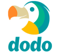Dodo Toys