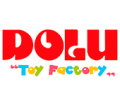 Dolu Toys