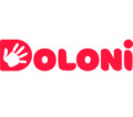 Doloni-toys