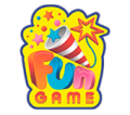 Fun Game