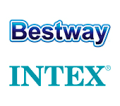 INTEX / BESTWAY