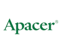 Apacer