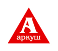 Блокноти КП-Плюс/Аркуш