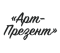 Листівки Арт Презент