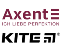 Axent/Kite