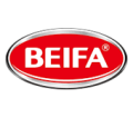 Ручки Beifa