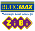 Buromax / Zibi