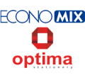 Блокноти Economix / Optima / Cool for shool / Maxi