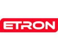 Etron / Norte