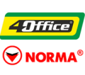 Norma / 4Office