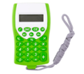 Калькулятори різні