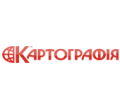 Картографія