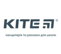Пенали Kite/Axent