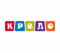 Кредо