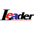 Блокноти Leader