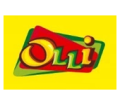 Olli / 2U