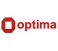 Optima