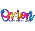 Оріон