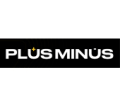Plus Minus