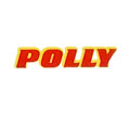 Розмальовки Polly