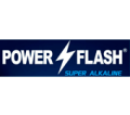 Power Flash