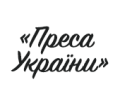 Листівки Преса України