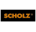 Scholz/Class