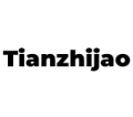 Ручки Tianzhijao/Techjob