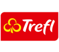 Trefl